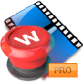 Video Watermark Pro V5.3 中文破解版