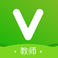 维词教师版 V3.9.4 安卓版