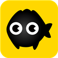 小黑鱼 V5.3.0 安卓版