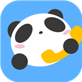 熊猫小号 V1.2.4 安卓版