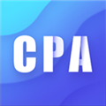 CPA注会题库 V3.0.1 安卓版