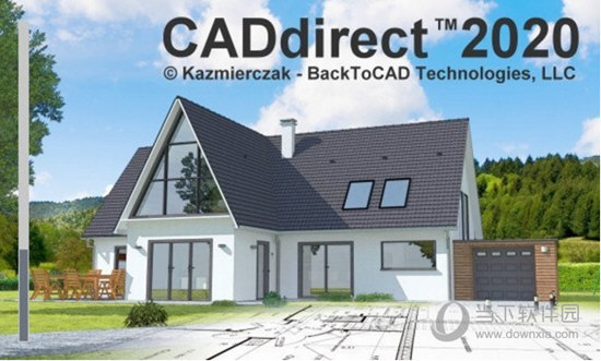 CADdirect