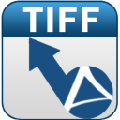 iPubsoft PDF to TIFF Converter(PDF到TIFF转换器) V2.1.8 官方版