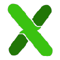 Free Excel Viewer(表格编辑软件) V2.1.0.4 官方版