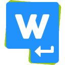 WeBuilder(web代码编辑工具) V2018 免费版