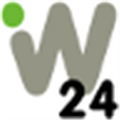 WorkNC V24 免费汉化版