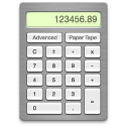 住房贷款计算器 V1.0 绿色版