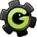 GameMaker Lite(专业游戏制作软件) V8.1.135 官方版