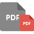 Jsoft.fr PDF Reducer(PDF压缩工具) V2.6 官方版
