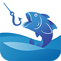 海钓俱乐部 V1.0.5 安卓版
