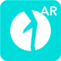 视网么AR V4.7.8 安卓版