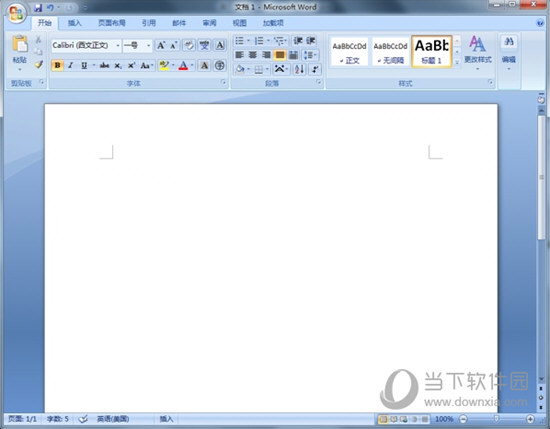 Office2007Plus官方下载