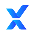 XPMS酒店管理系统 V4.2.9 安卓版