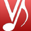 Voxengo PrimeEQ(音乐均衡器) V1.3.1 官方版