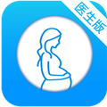 幸孕妈医生版 V1.3.4 安卓版