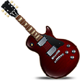 MusicLab RealLPC(电脑虚拟吉他模拟器) V4.0.0.72 官方版