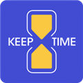 KeepTime日程管理 V1.4.6 安卓版