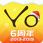 YOTA V6.5.0 安卓版