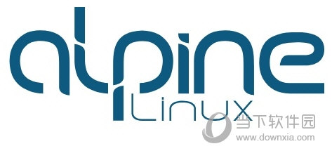 Alpine Linux系统