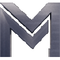 MES(3DsMAX转SU模型插件) V13 官方版