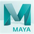 Mel Script Pack(18个实用的maya插件包) V1.0 免费版