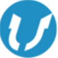 UAndroidTool(手机刷机软件) V3.76 免费版