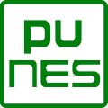 puNES(FC街机游戏模拟器) V0.105 绿色汉化版