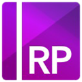 Axure rp8注册码生成器 V1.0 最新版