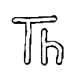 Thonny Python IDE V3.2.5 汉化破解版