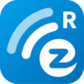 EZCast RX(无线同屏) V1.2.0.5 官方版