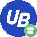 UiBot Store(办公自动化软件) V1.1.0 官方版