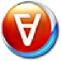 ForceVision(迷你看图软件) V4.0.0.50 绿色汉化版