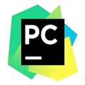 PyCharm专业版永久激活版 V2021.1 免费版