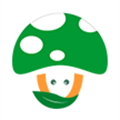 蘑菇营 V2.2.8 安卓版