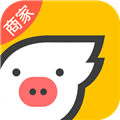 飞猪商家版PC版 V9.5.1 最新版