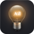 NB物理实验学生端 V2.0.5 安卓免费版
