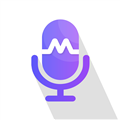 录音Moice V1.3.2 安卓版