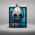 Cocos2dx游戏开发引擎 V2.2.2 官方最新版