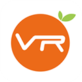 橙子VR V2.6.6 安卓版