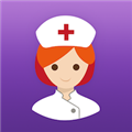 金牌护士 V5.0.5 安卓版