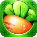 保卫萝卜1免登录版 V2.0.4 安卓版