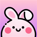 朵朵兔 V1.1.0 安卓版