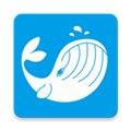 大鱼装修接单app软件 V4.0.0 安卓版
