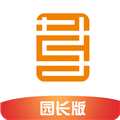 儒家幼教园长版 V2.2.3 安卓版