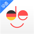 德语入门 V2.1.3 官方安卓版