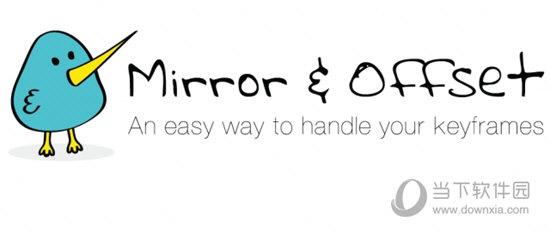 Mirror & Offset