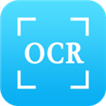 图片文字识别OCR V2.2.1 安卓版