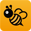 蜜蜂自助打印 V1.13.02 安卓版