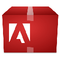 Adobe CC卸载工具