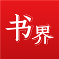 杨浦书界 V1.43 安卓版